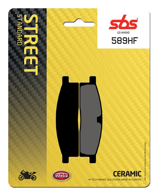 Sbs Jarrupalat Ceramic