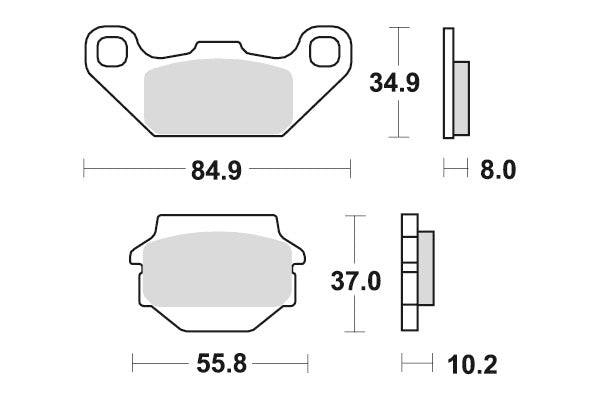 Sbs Jarrupalat Ceramic