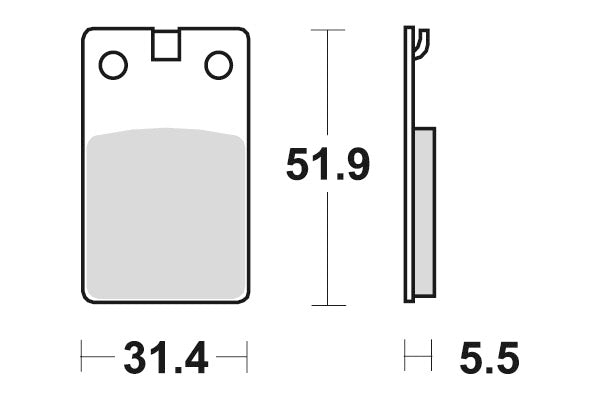 Sbs Jarrupalat Ceramic