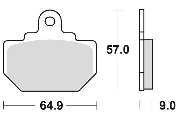 Sbs Jarrupalat Ceramic