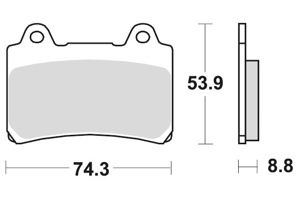 Sbs Jarrupalat Ceramic