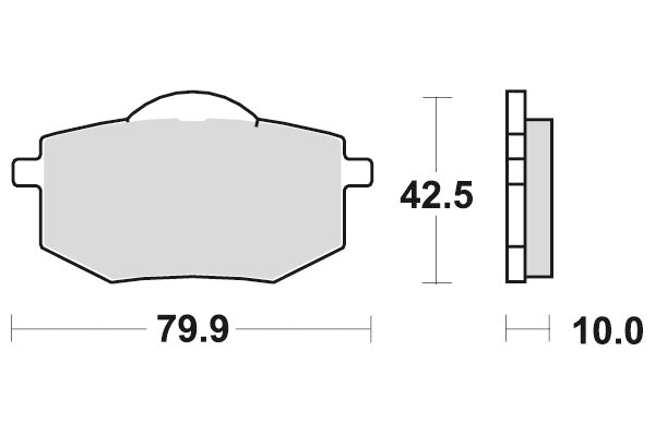 Sbs Jarrupalat Ceramic