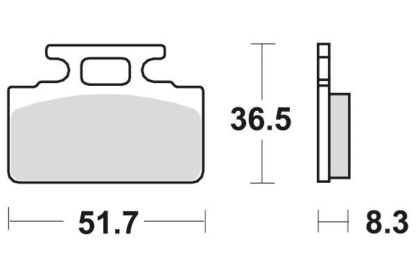 Sbs Jarrupalat Ceramic