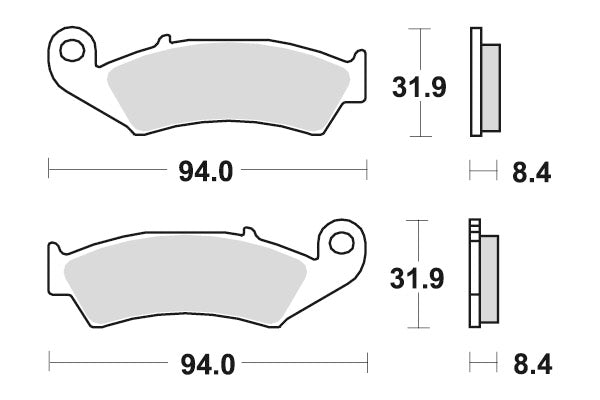 Sbs Jarrupalat Ceramic