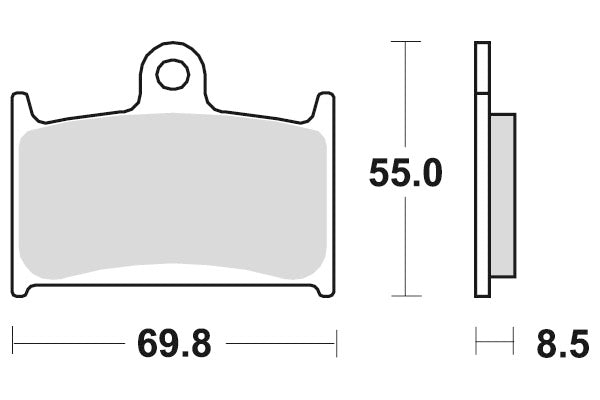 Sbs Jarrupalat Ceramic