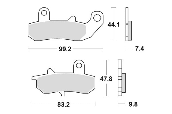 Sbs Jarrupalat Ceramic