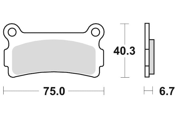 Sbs Jarrupalat Ceramic