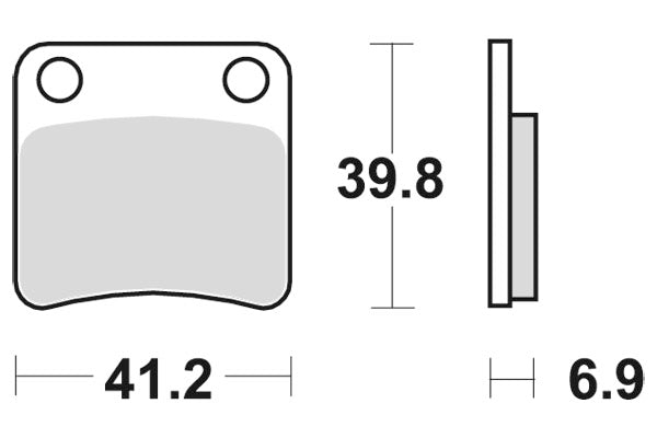 Sbs Jarrupalat Ceramic