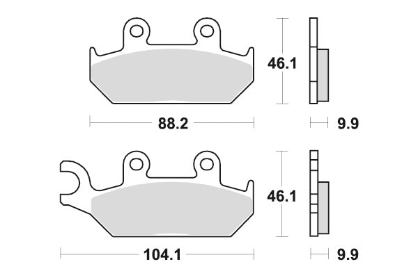 Sbs Jarrupalat Ceramic