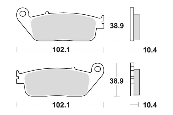 Sbs Jarrupalat Ceramic