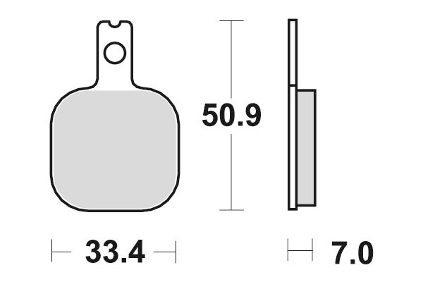 Sbs Jarrupalat Ceramic