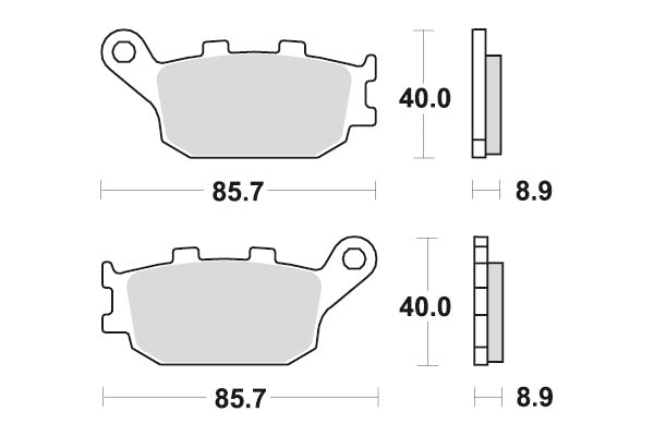 Sbs Jarrupalat Ceramic