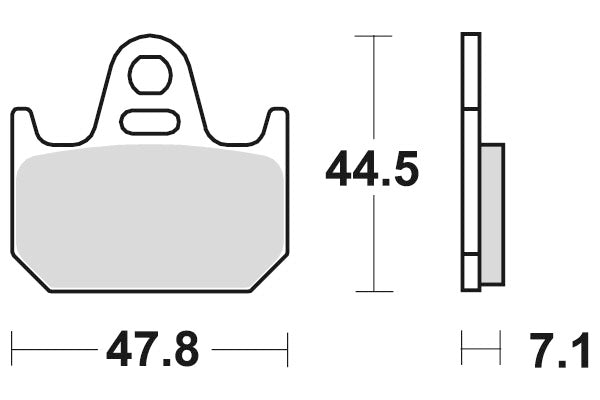 Sbs Jarrupalat Ceramic