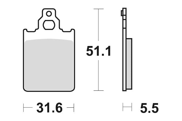 Sbs Jarrupalat Ceramic