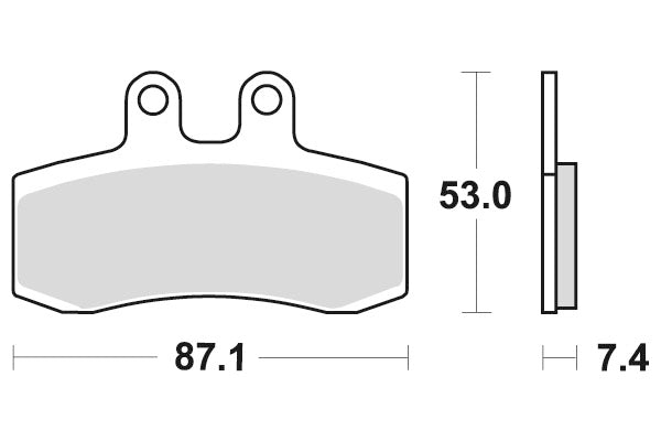 Sbs Jarrupalat Ceramic