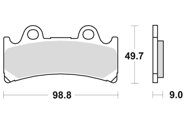 Sbs Jarrupalat Carbon Tech
