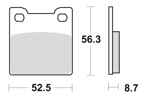 Sbs Jarrupalat Ceramic