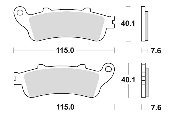 Sbs Jarrupalat Ceramic