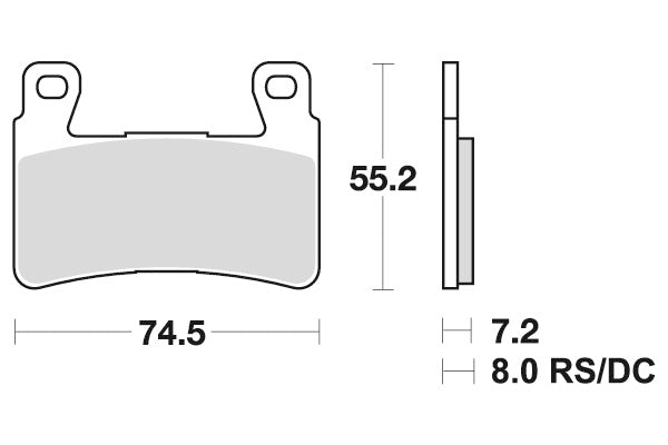 Sbs Jarrupalat Ceramic