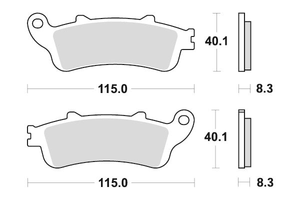 Sbs Jarrupalat Ceramic