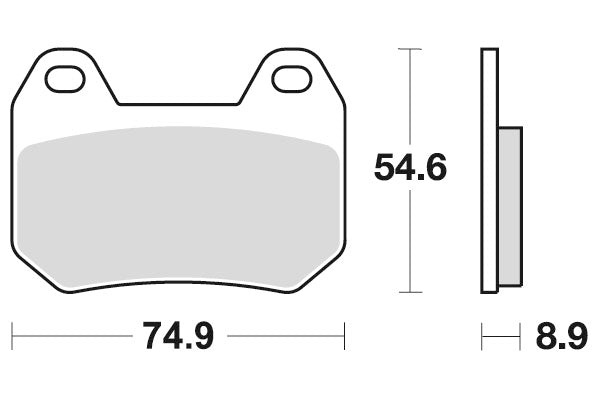 Sbs Jarrupalat Ceramic
