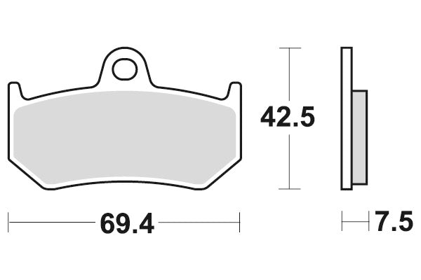 Sbs Jarrupalat Ceramic