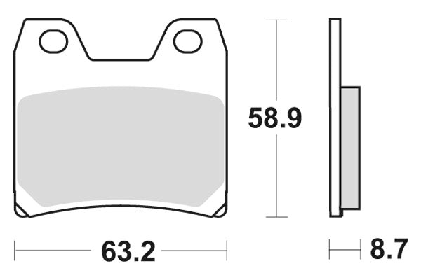 Sbs Jarrupalat Ceramic