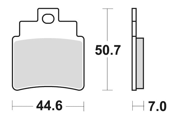 Sbs Jarrupalat Ceramic