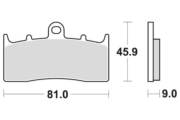 Sbs Jarrupalat Ceramic