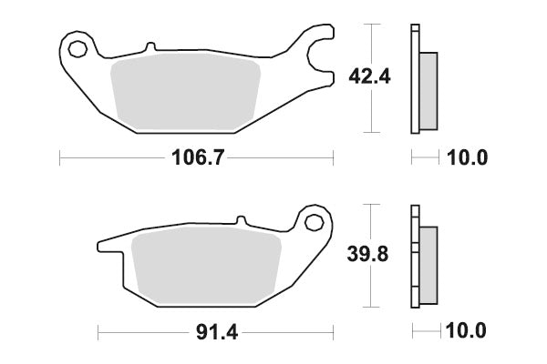 Sbs Jarrupalat Ceramic