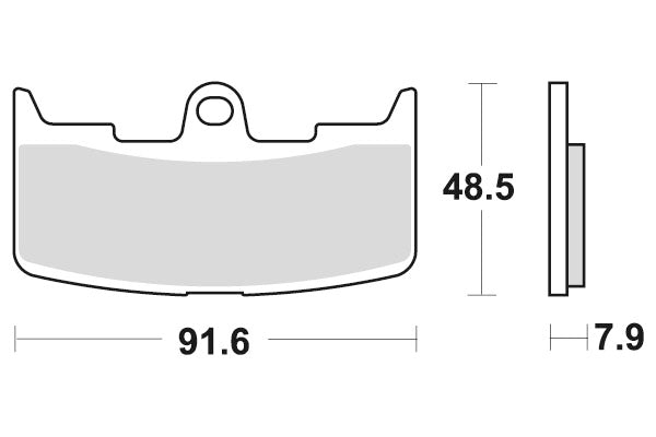 Sbs Jarrupalat Ceramic