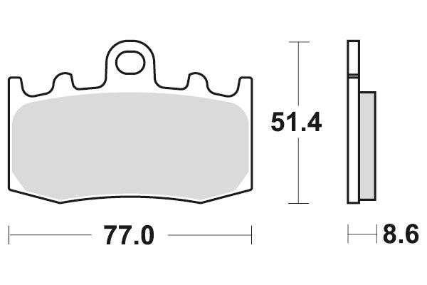 Sbs Jarrupalat Ceramic