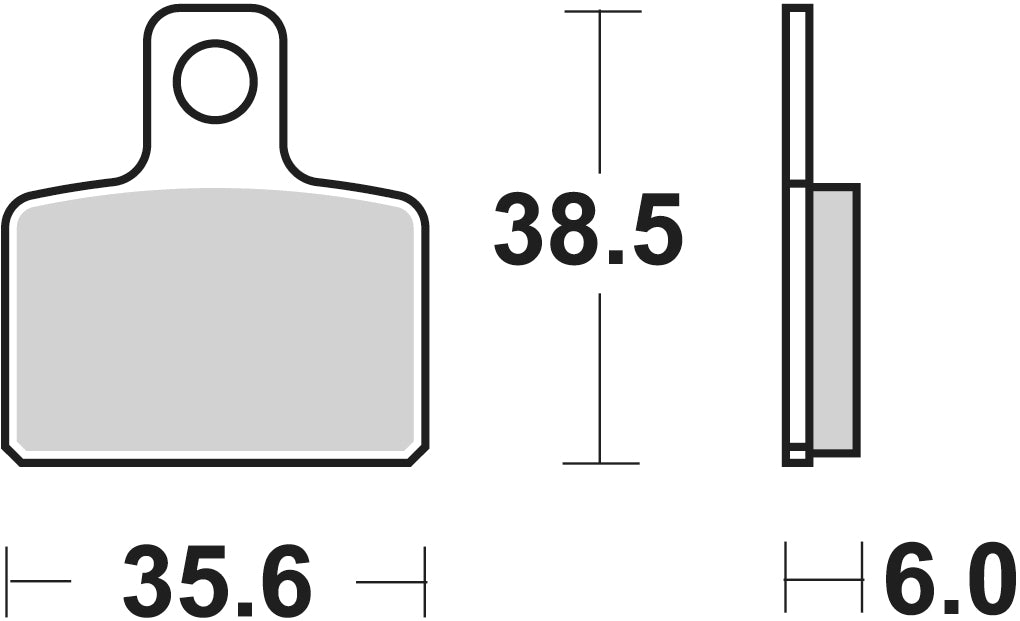 Sbs Jarrupalat Ceramic