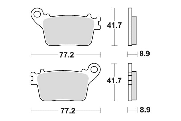 Sbs Jarrupalat Ceramic