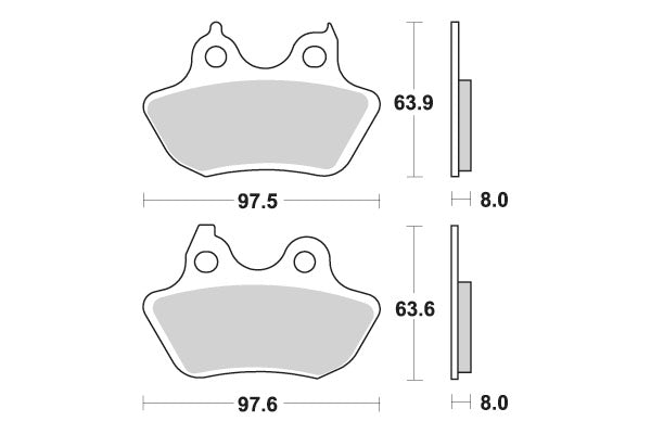 Sbs Jarrupalat Carbon Tech