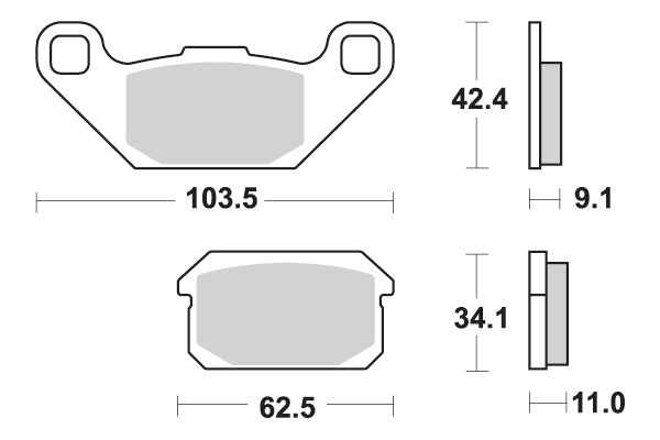 Sbs Jarrupalat Ceramic