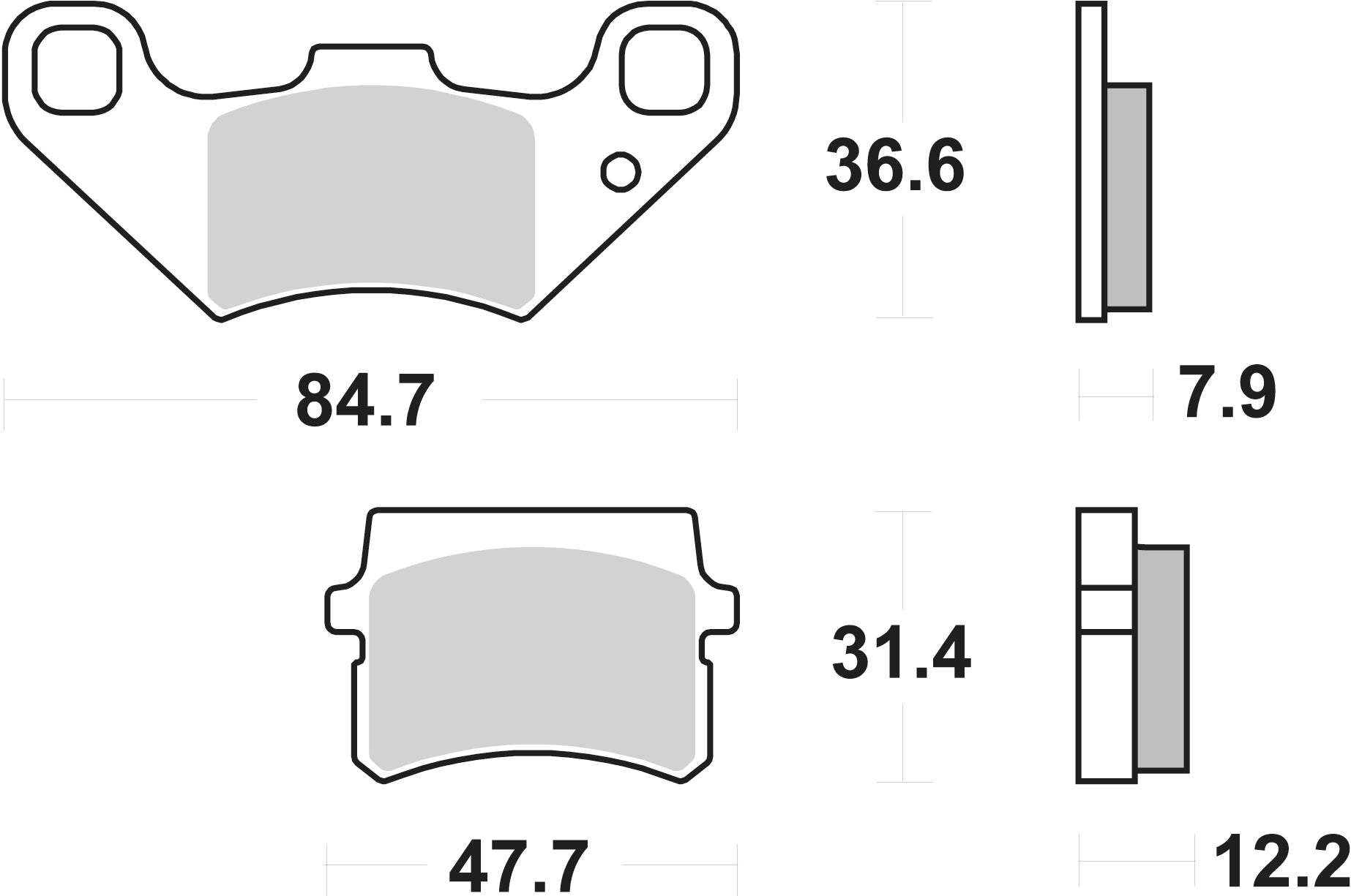 Sbs Jarrupalat Ceramic
