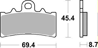 Sbs Jarrupalat Ceramic