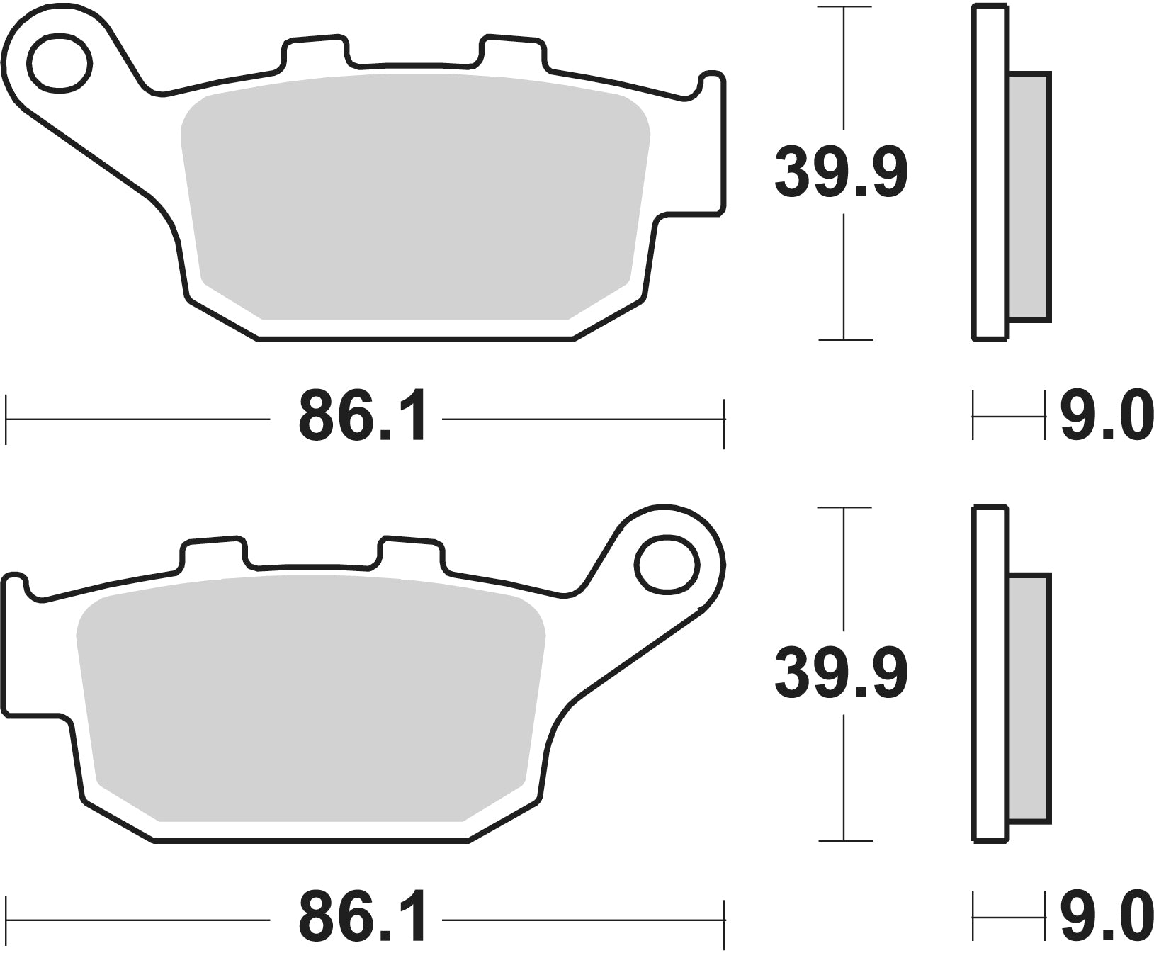 Sbs Jarrupalat Ceramic