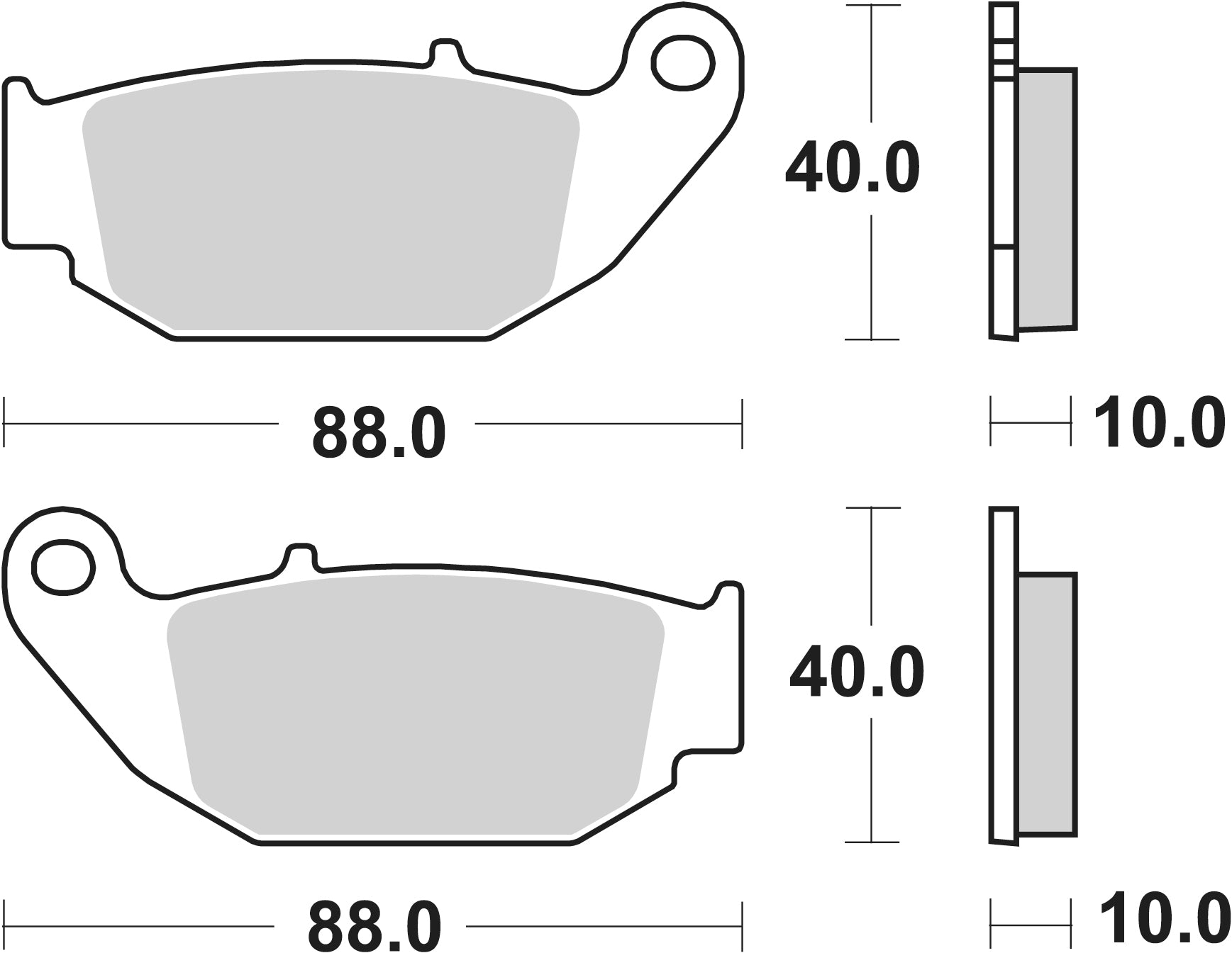 Sbs Jarrupalat Ceramic