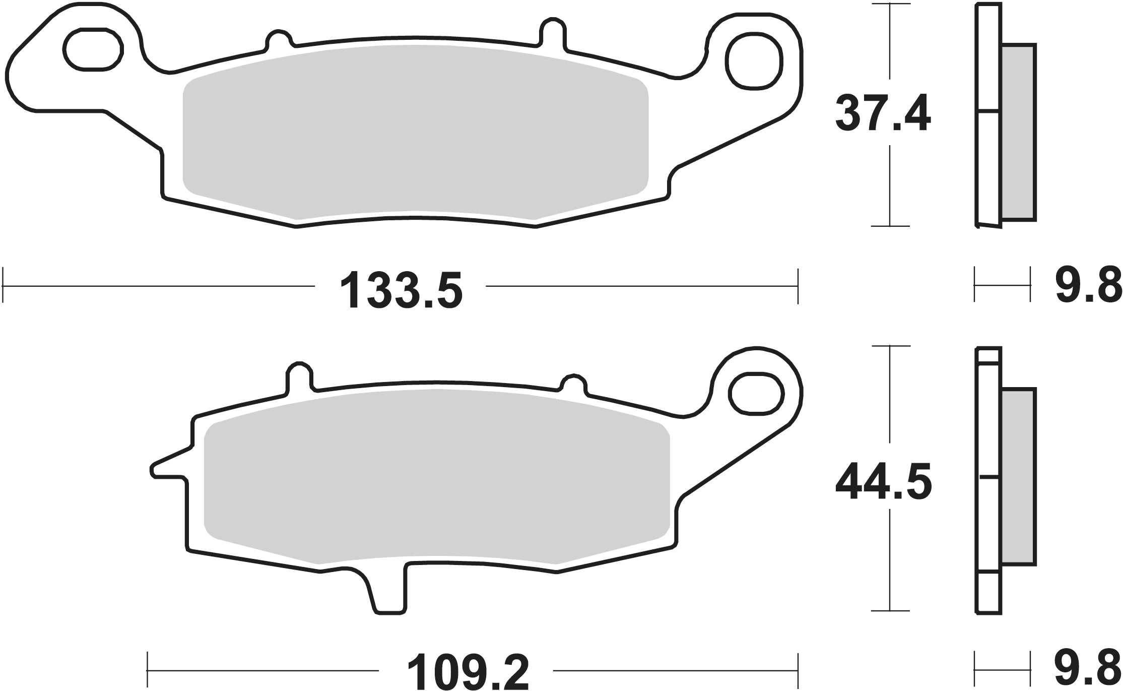 Sbs Jarrupalat Ceramic