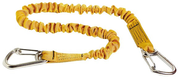 Turvaköysi