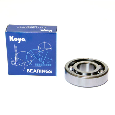 ProX Crankshaft Bearing 6328/C3 8-Ball 28x68x18