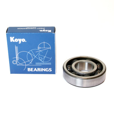 ProX Crankshaft Bearing 830053-4 RM-Z450 '08-16 32x75x20