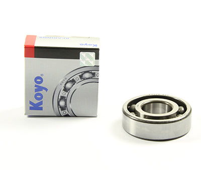 ProX Crankshaft Bearing 83299SH  YZ65 '18- / YZ85 19-   20x47x14