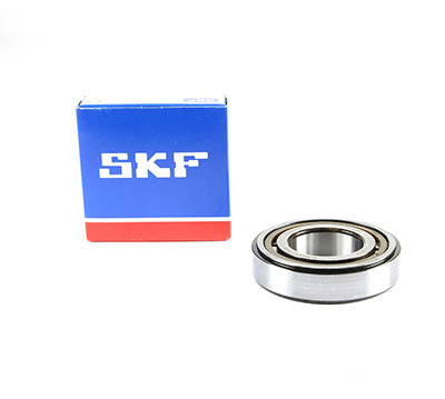 ProX Crankshaft Roller-Bearing SKF NJ207 KTM450SX-F '16-17 35x72x17