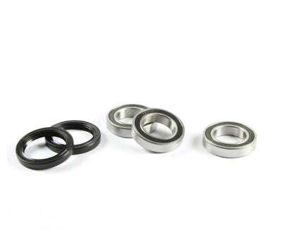 ProX Rearwheel Bearng Set TM125-300 '15-23+250-530F '15-18