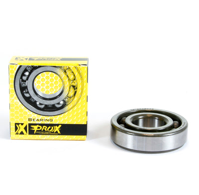 ProX Crankshaft Bearing SX06C42 CRF450R 30x72x19
