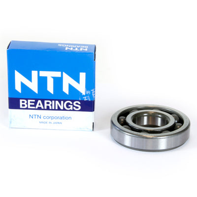 ProX Crankshaft Bearing SX06C62 CRF250R 30x72x16