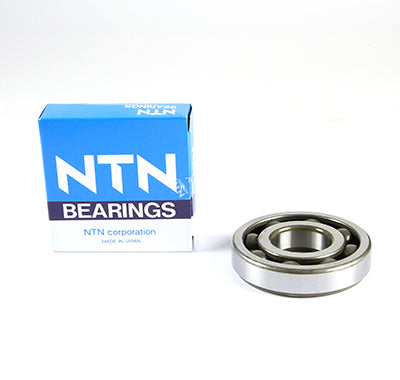 ProX Crankshaft Bearing SX06C62V1 CRF250R '18 30x72x16